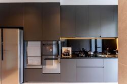 Sembawang Straits Estate (D27), Terrace #614442891